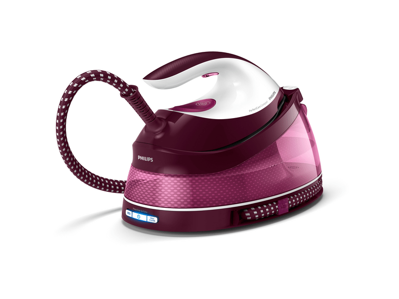 Philips GC7842/40 Gőzállomás