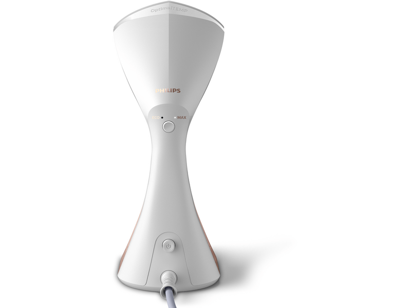 Philips 8000 Series (GC801/10) Kézi gőzölő