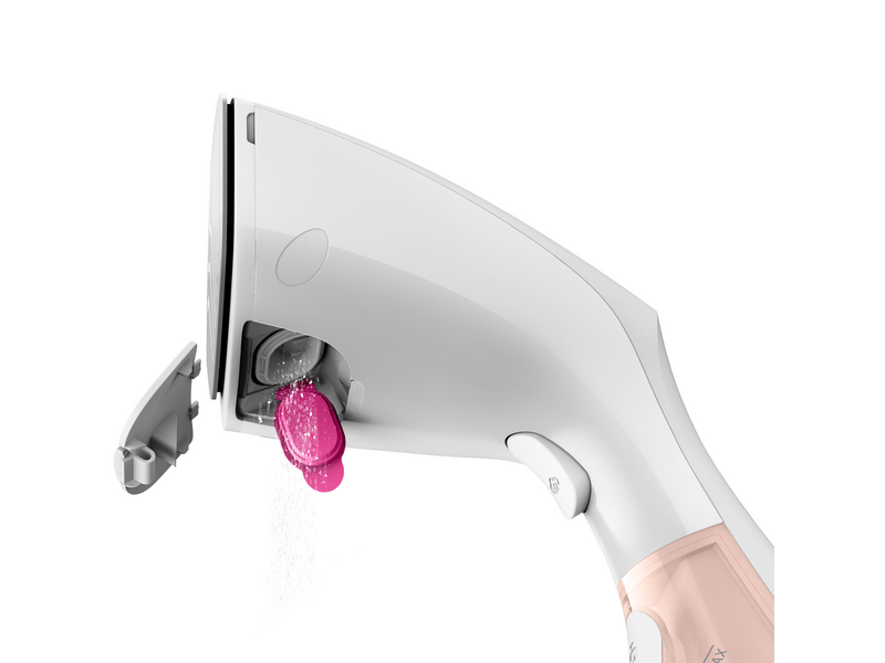 Philips 8000 Series (GC801/10) Kézi gőzölő