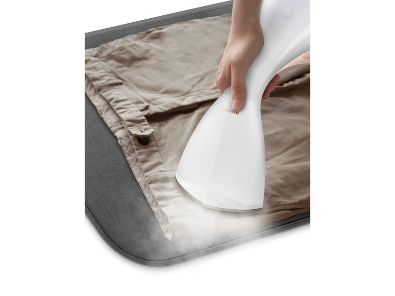 Philips 8000 Series (GC801/10) Kézi gőzölő