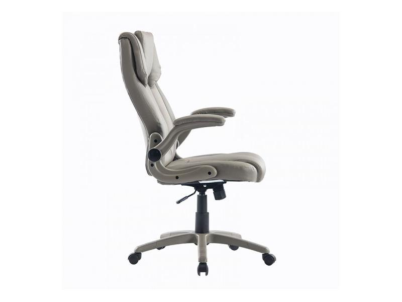 ELEMENT Dynamic irodai szék (OC2863)