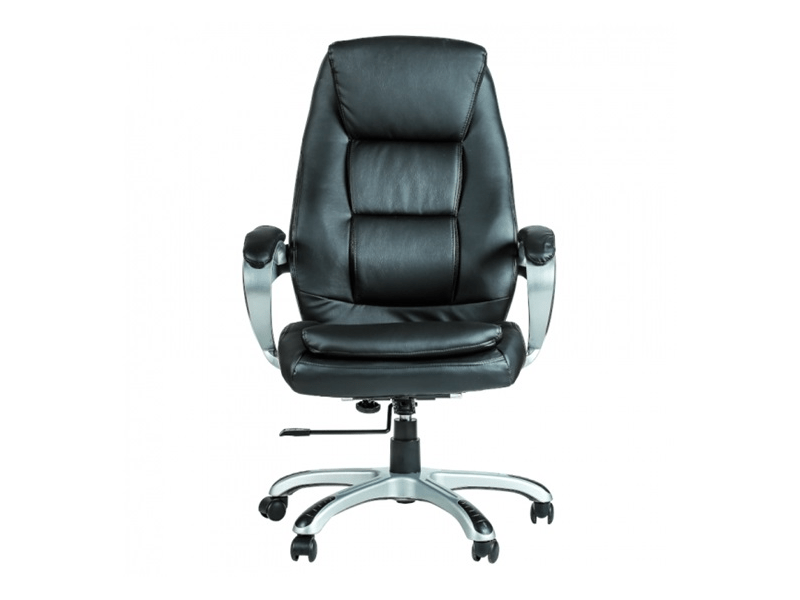 ELEMENT Manager irodai szék (OC631)