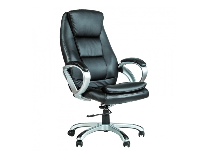 ELEMENT Manager irodai szék (OC631)