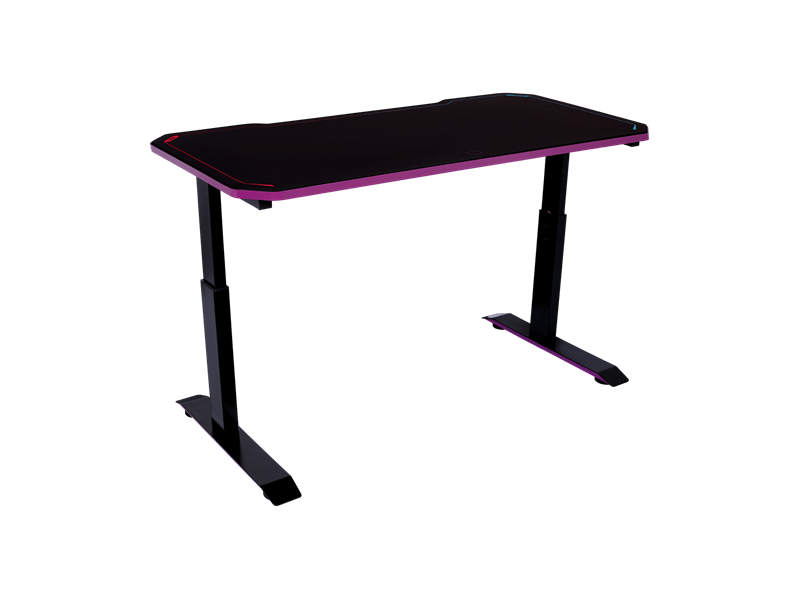 Cooler Master GD120 ARGB gaming asztal (CMI-GD120-PRV1)