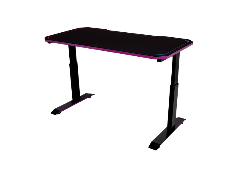 Cooler Master GD120 ARGB gaming asztal (CMI-GD120-PRV1)