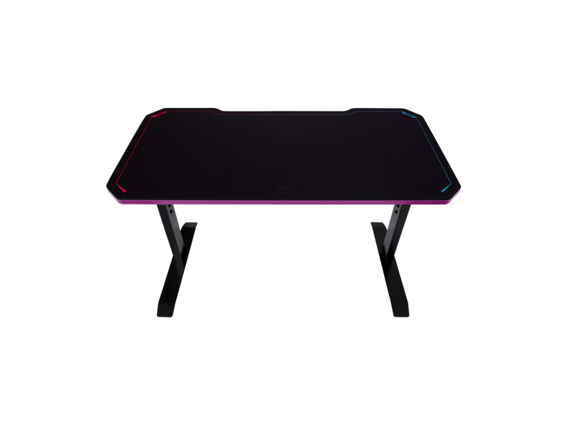 Cooler Master GD120 ARGB gaming asztal (CMI-GD120-PRV1)