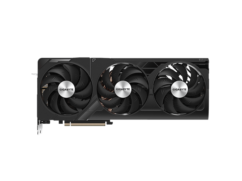 GIGABYTE,VGA,PCI-E,NV RTX4090,24GB