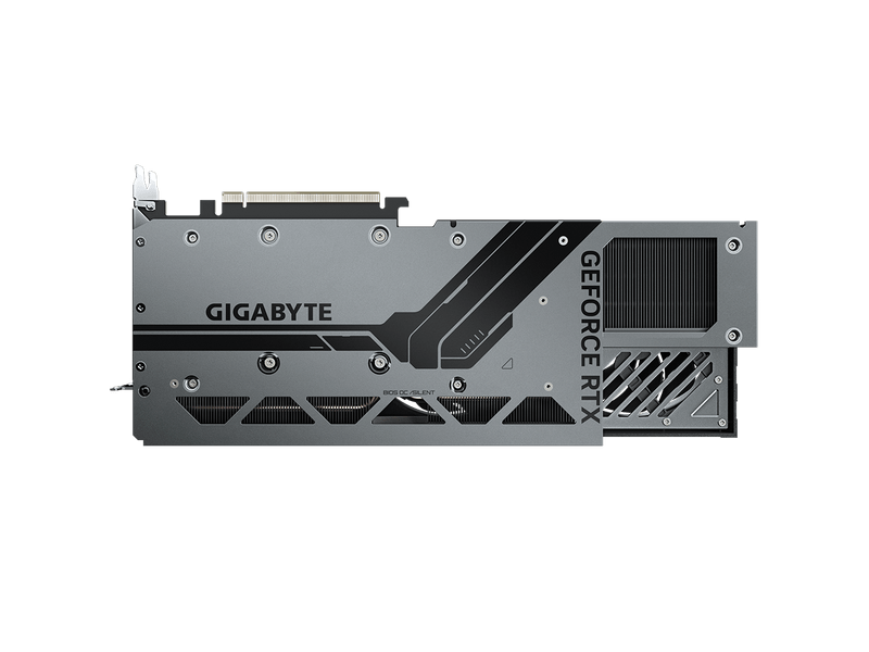 GIGABYTE,VGA,PCI-E,NV RTX4090,24GB