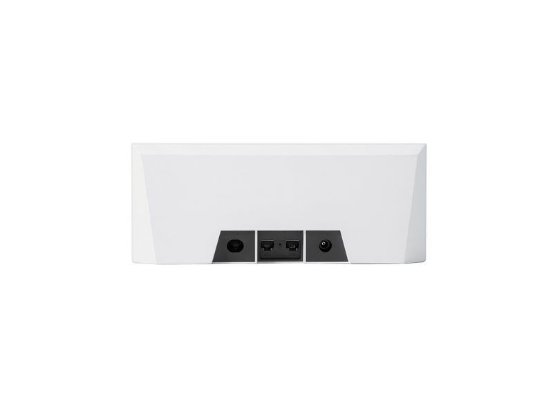 Starlink Gen 3 Router (02633012-501)