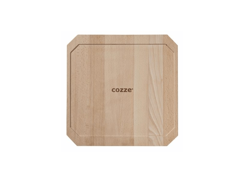 Cozze Lonac od lijevanog željeza, veliki (90327)