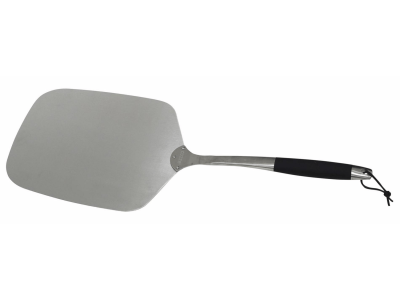 Cozze Pizzalapát, 13