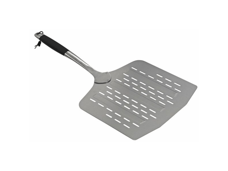 Cozze Perforált pizzalapát, 13