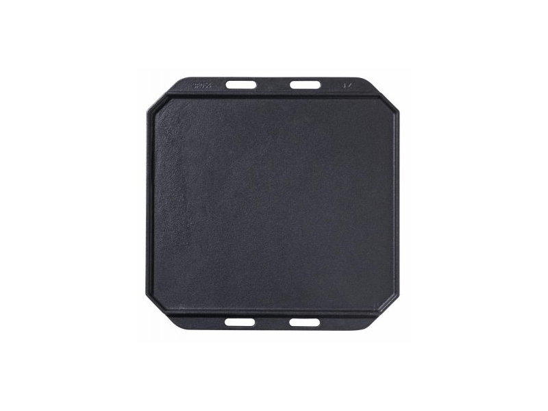 Cozze Lonac od lijevanog željeza, veliki (90327)