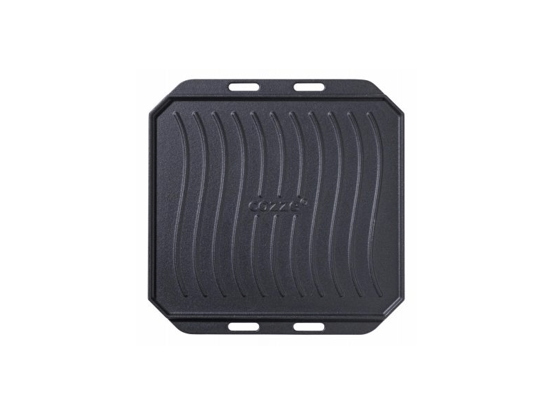 Cozze Lonac od lijevanog željeza, veliki (90327)