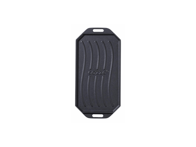 Cozze lonac od lijevanog željeza, mali (90326)