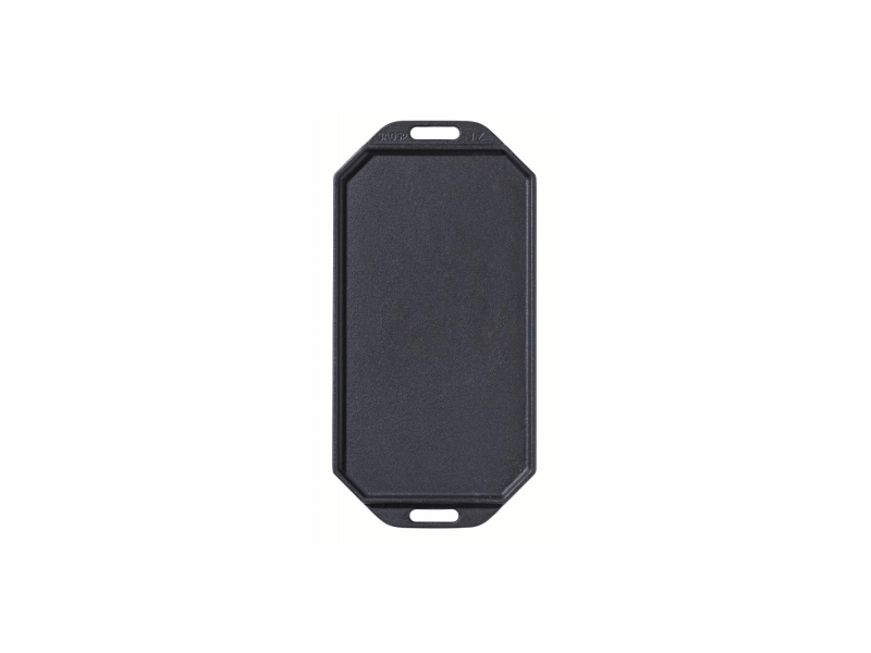 Cozze lonac od lijevanog željeza, mali (90326)