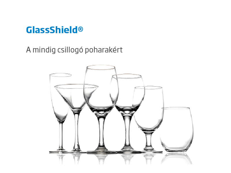 Beko DFS26024W Mosogatógép