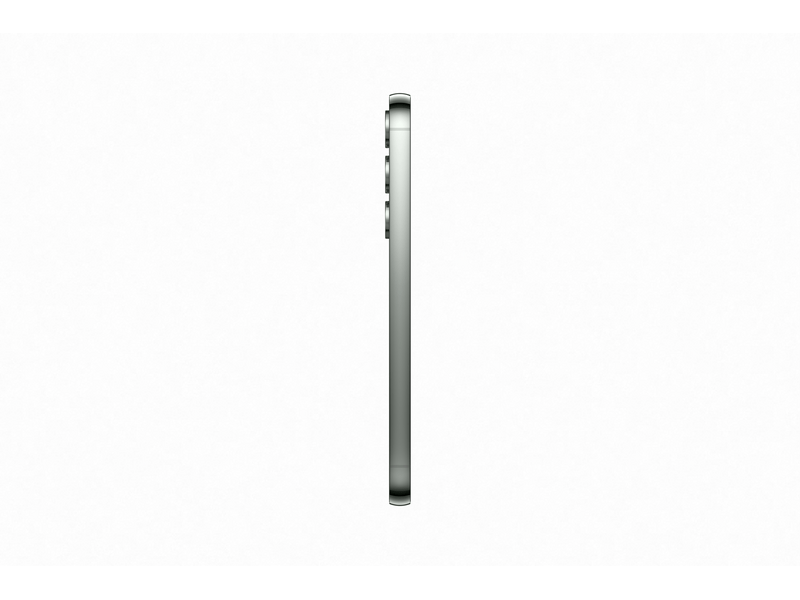 Samsung Galaxy S23 128GB Okostelefon, Zöld