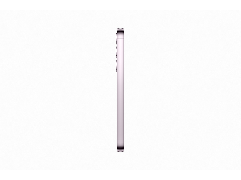 Samsung Galaxy S23 128GB Okostelefon, Levendula