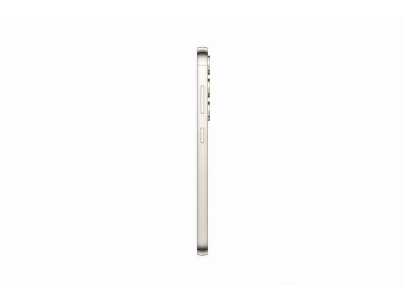 Samsung Galaxy S23 256GB Okostelefon, Krém