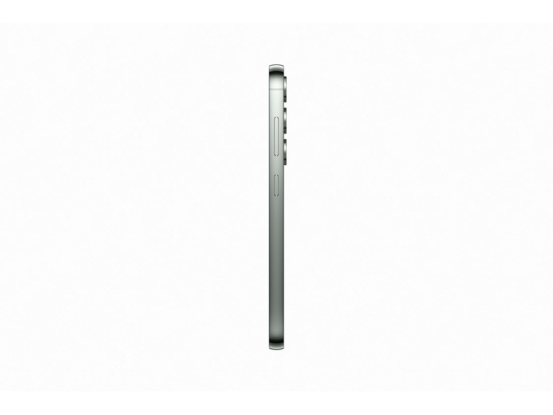 Samsung Galaxy S23 128GB Okostelefon, Zöld