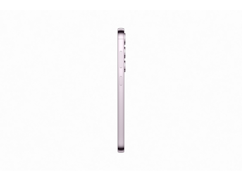 Samsung Galaxy S23 128GB Okostelefon, Levendula