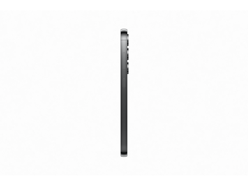 Samsung Galaxy S23 128GB Okostelefon, Fantomfekete