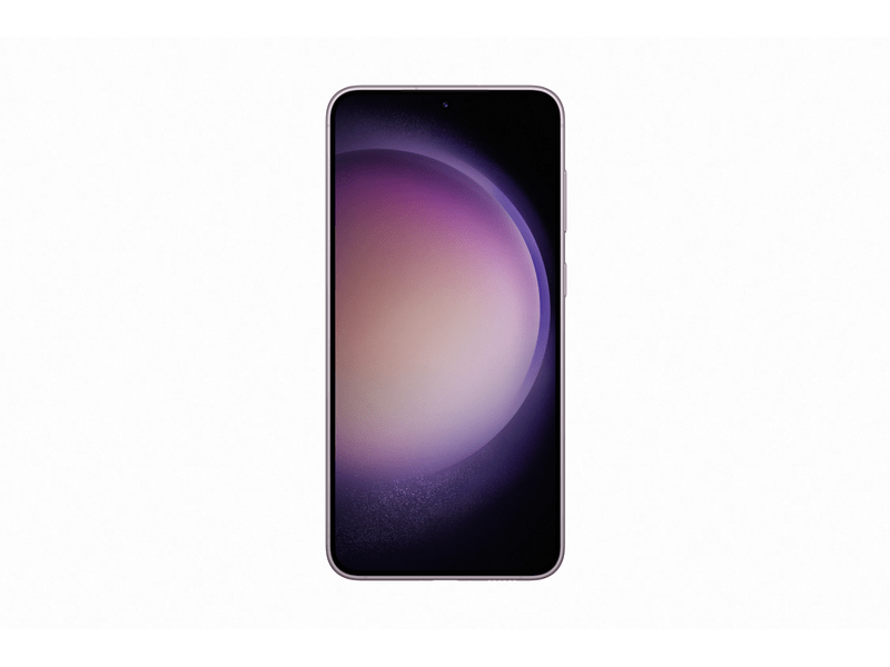 Samsung Galaxy S23+ 256GB Okostelefon, Levendula