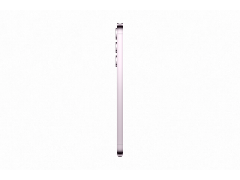 Samsung Galaxy S23+ 512GB Okostelefon, Levendula