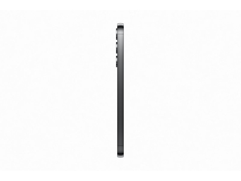 Samsung Galaxy S23+ 256GB Okostelefon, Fantomfekete