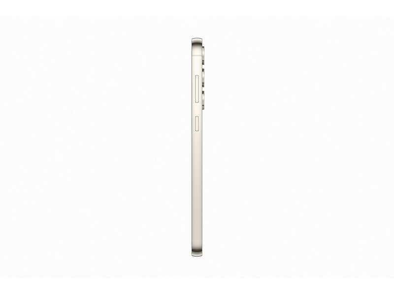 Samsung Galaxy S23+ 256GB Okostelefon, Krém