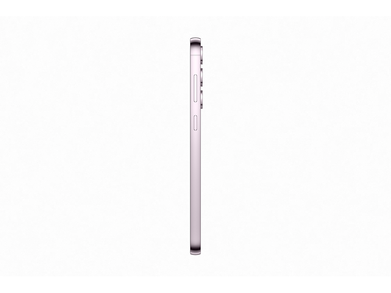 Samsung Galaxy S23+ 256GB Okostelefon, Levendula