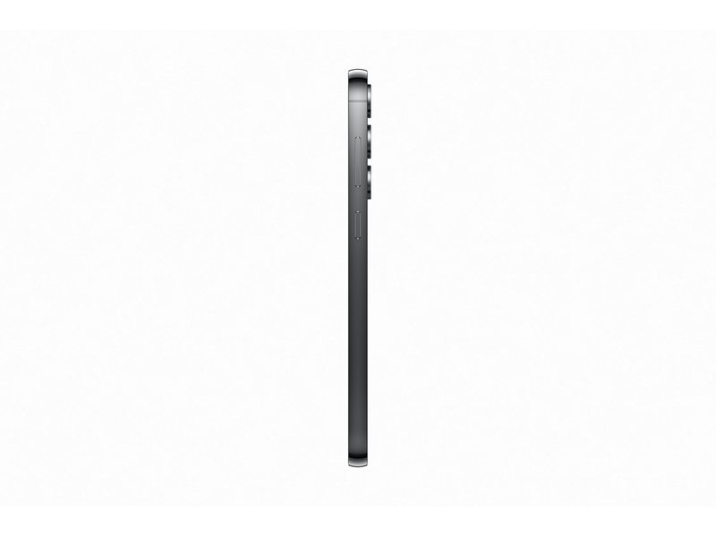 Samsung Galaxy S23+ 256GB Okostelefon, Fantomfekete
