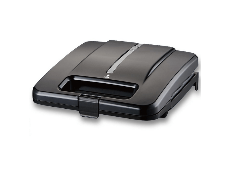 Orion OSWM-602 Gofrisütő