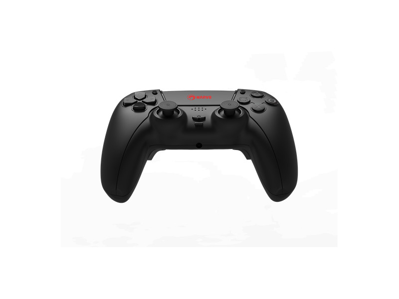 GP MARVO Pact 70  - vezeték nélküli kontroller - fekete