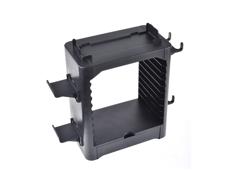 Snakebyte Nintendo Switch Games Tower Storage Stalak za pohranu