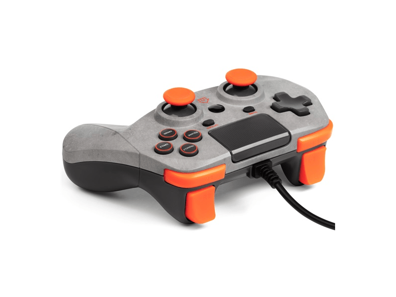 Snakebyte PS4 GamePad 4 S žičani kontroler