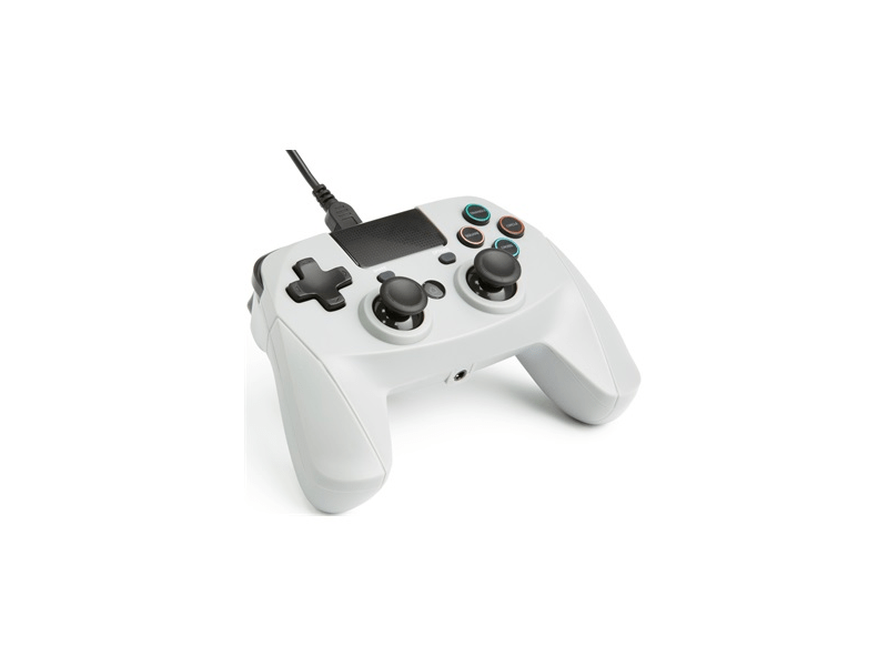 Snakebyte PS4 GamePad 4 S bežični kontroler     (SB912757)