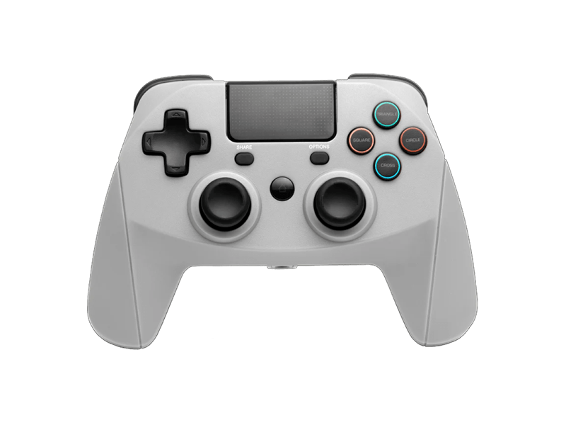 Snakebyte PS4 GamePad 4 S bežični kontroler     (SB912757)