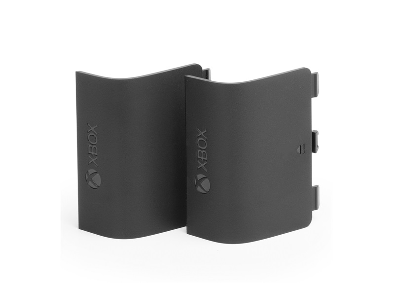 Snakebyte Xbox Series X Twin Charge SX stalak za punjenje - crni