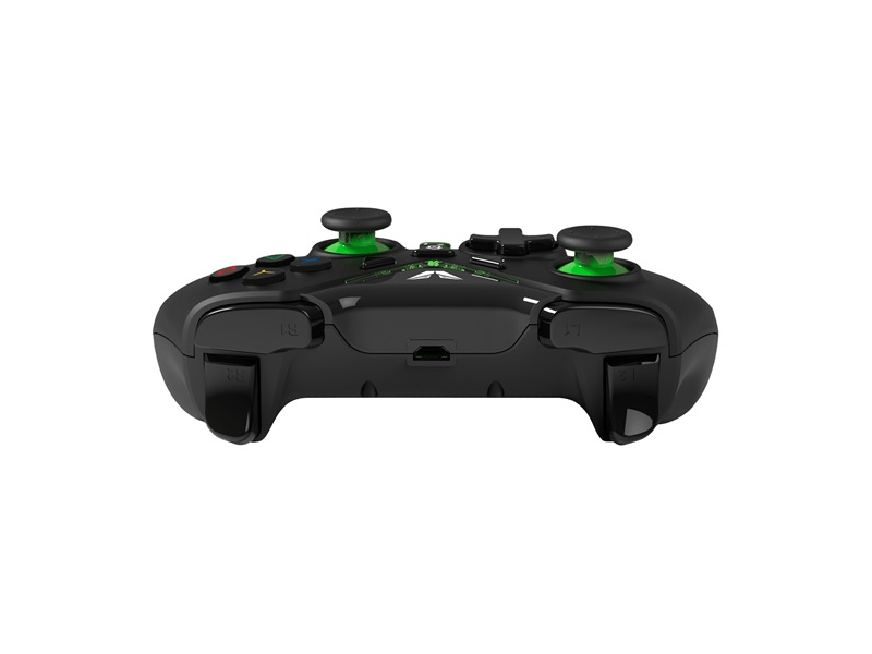 Volkano VX Gaming Precision series Xbox One Wireless Kontroller (VX133BK)