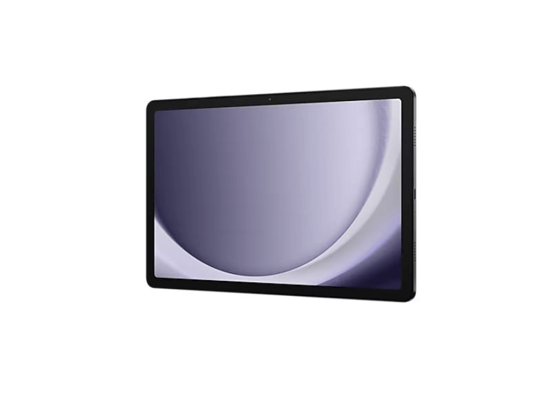 Samsung Galaxy Tab A9+ 5G 4/64GB Tablet, Grafitszürke
