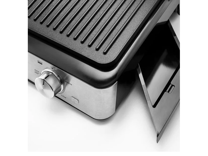 Delonghi Multigrill 900 CGH920 Kontakt grill