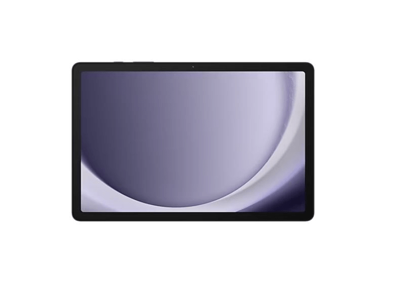 Samsung Galaxy Tab A9+ 5G 4/64GB Tablet, Grafitszürke