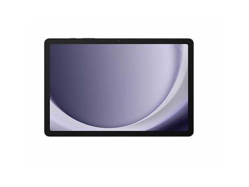 Samsung Galaxy Tab A9+ (Wi-Fi) 8/128GB Tablet, Sötétkék