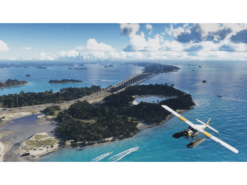 Grand Theft Auto VI - Xbox Series X/S játék