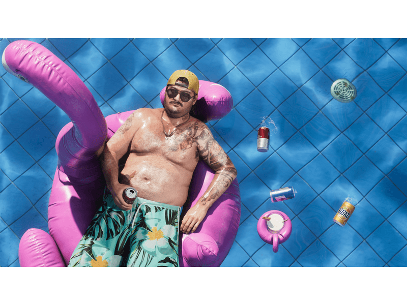 Grand Theft Auto VI - PS5 játék
