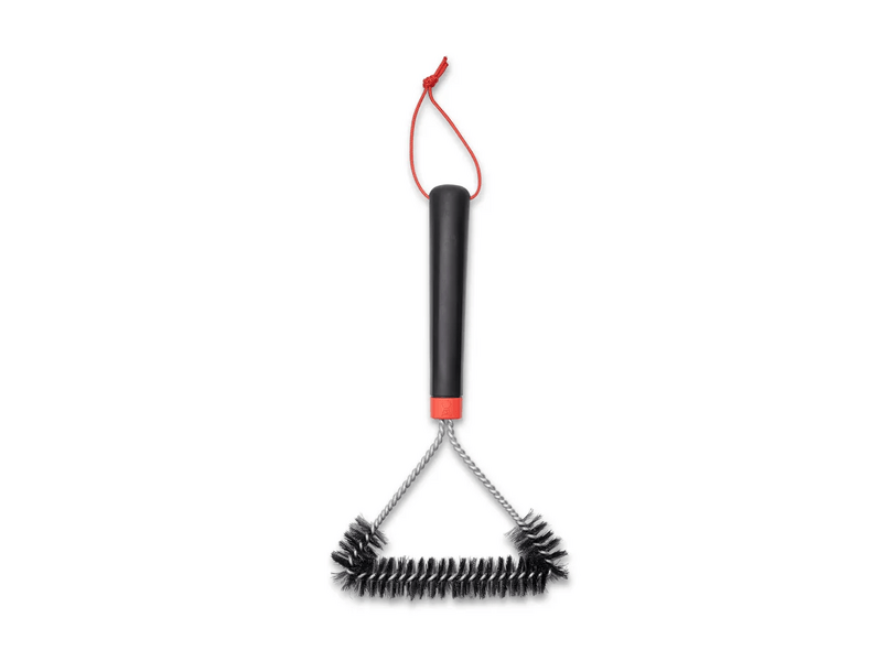 Weber grillkefe, 3 oldalú, 30 cm (6277)