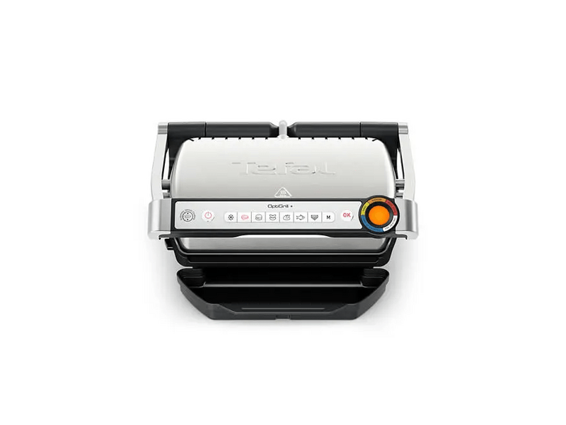 Tefal GC718D10 Optigrill+ Kontaktni roštilj