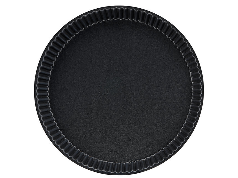 Tefal La Recyclée J5708302 Bordázott Sütőforma, 27 cm